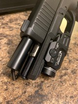 GLOCK 17 GEN 5 - 6 of 7