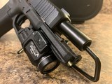 GLOCK 17 GEN 5 - 7 of 7