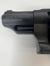SMITH & WESSON GOVERNOR - 7 of 7