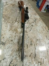 WINCHESTER 70 - 2 of 7