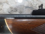 WINCHESTER 70 - 7 of 7