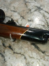 WINCHESTER 70 - 4 of 7