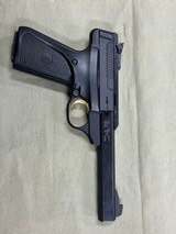 BROWNING Buck Mark 22LR - 2 of 4