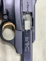 BROWNING Buck Mark 22LR - 3 of 4