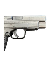 SPRINGFIELD ARMORY XDS-45 ACP 4 - 5 of 6