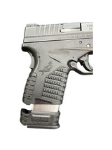 SPRINGFIELD ARMORY XDS-45 ACP 4 - 6 of 6