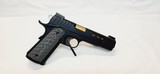 KIMBER 1911 RAPIDE - 1 of 3