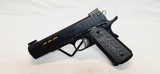 KIMBER 1911 RAPIDE - 2 of 3
