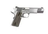 KIMBER Eclipse Custom II .45 ACP - 4 of 7