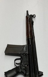 CENTURY ARMS Cetme - 3 of 7