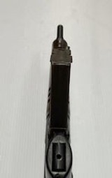 CENTURY ARMS Cetme - 4 of 7