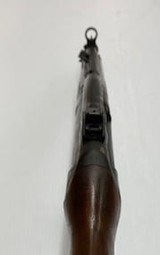 CENTURY ARMS Cetme - 5 of 7
