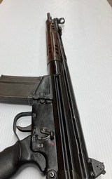 CENTURY ARMS Cetme - 6 of 7