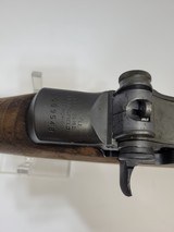 SPRINGFIELD ARMORY M1 GARAND - 6 of 6