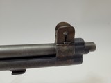 SPRINGFIELD ARMORY M1 GARAND - 4 of 6