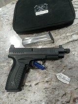 SPRINGFIELD ARMORY XDM - 1 of 6