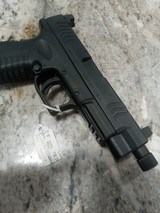 SPRINGFIELD ARMORY XDM - 2 of 6