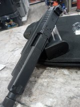 SPRINGFIELD ARMORY XDM - 4 of 6