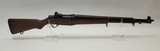 SPRINGFIELD ARMORY M1 GARAND - 1 of 5