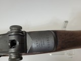 SPRINGFIELD ARMORY M1 GARAND - 3 of 5