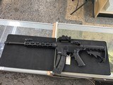 SMITH & WESSON M&P 15-22 .22 LR - 2 of 2