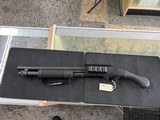 MOSSBERG 590 - 2 of 2