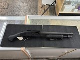 MOSSBERG 590 - 1 of 2