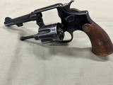 SMITH & WESSON .38 special ctg - 5 of 5