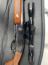 REMINGTON 760 GAMEMASTER - 5 of 5