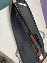 REMINGTON 760 GAMEMASTER - 3 of 5