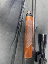 REMINGTON 760 GAMEMASTER - 4 of 5
