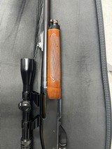 REMINGTON 760 GAMEMASTER - 2 of 5