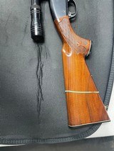 REMINGTON 760 GAMEMASTER - 1 of 5