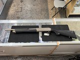 DICKINSON ARMS COMMANDO - 2 of 2