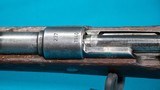 MAUSER K98 8MM MAUSER - 3 of 7