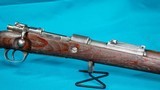 MAUSER K98 8MM MAUSER - 6 of 7