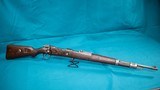 MAUSER K98 8MM MAUSER - 2 of 7