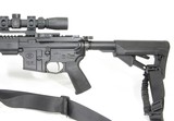 FN FN 15 - 5 of 7