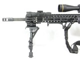 FN FN 15 - 3 of 7