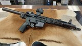 DANIEL DEFENSE DDM4V7 PISTOL - 2 of 2