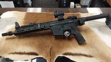 DANIEL DEFENSE DDM4V7 PISTOL - 1 of 2