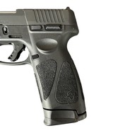 TAURUS G3 9MM LUGER (9X19 PARA) - 4 of 7