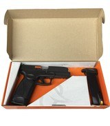 TAURUS G3 9MM LUGER (9X19 PARA) - 7 of 7