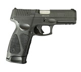 TAURUS G3 9MM LUGER (9X19 PARA) - 2 of 7