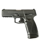 TAURUS G3 9MM LUGER (9X19 PARA) - 1 of 7