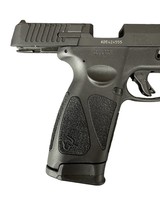 TAURUS G3 9MM LUGER (9X19 PARA) - 5 of 7