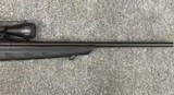 REMINGTON 770 - 4 of 7