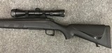 REMINGTON 770 - 7 of 7