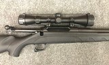 REMINGTON 770 - 3 of 7