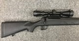 REMINGTON 770 - 2 of 7